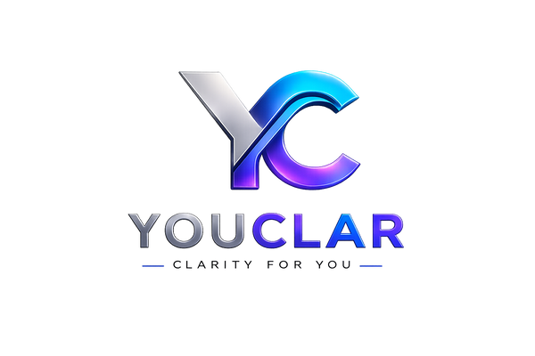 YouClar